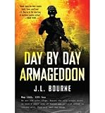 Produkt-Bild: [Day by Day Armageddon]Day by Day Armageddon BY Bourne, J. L.(Author)Paperback