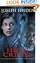 High Crimes