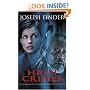 High Crimes (Film Tie-in edition)