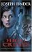 High Crimes (Film Tie-in edition)