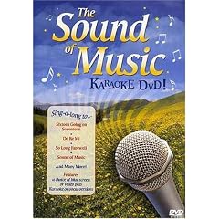 Sound of Music