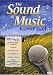 Search : Sound of Music
