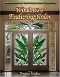Windows of Enduring Color (Studio Designer Series)