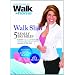 Leslie Sansone: 5 Really Big Miles