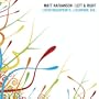 Left & Right. Live at Fingerprints
