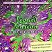 Liquid Tension Experiment