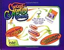 Concept-Mapping Companion, Second Edition