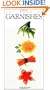 The Book of Garnishes