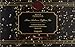 Antica Farmacista Home Ambiance Diffuser Trio, Champagne Black Label, 3.4 Fl Oz