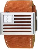 Calvin Klein Jeans Watches (�J���o���E�N���C�� �W�[���Y �E�H�b�`) �r���v CKJ Banner K45131.38 [���s�A���i]