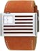 Calvin Klein Jeans Watches (�J���o���E�N���C�� �W�[���Y �E�H�b�`) �r���v CKJ Banner K45131.38 [���s�A���i]