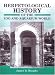 Herpetological History of the Zoo and Aquarium World