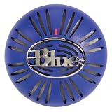Blue Microphones Ball Dynamic Instrument Microphone