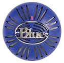 Blue Microphones Ball Dynamic Instrument Microphone