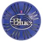 Blue Microphones Ball Dynamic Instrument Microphone