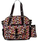 Whak Sak Tote Bag
