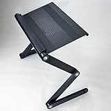 Donya�_�C���N�g �A���~���m�[�g�p�\�R���f�X�N (�܂肽���ݎ� �t�@������) DN-NBD1109B