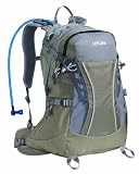 CamelBak Trinity 100 oz Pack - Women's