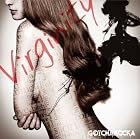 Virginity 通常盤(在庫あり。)