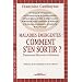 Maladies Emergentes : Comment S'en Sortir ?