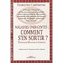 Maladies Emergentes : Comment S'en Sortir ? de Cambayrac Fran�oise