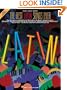Best Latin Songs Ever (Pvg)