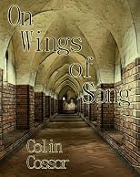 On Wings of Song