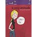 La Sexy Attitude des paresseuses
