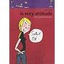 La Sexy Attitude des paresseuses