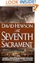 The Seventh Sacrament
