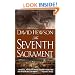The Seventh Sacrament