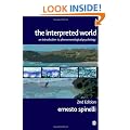 The Interpreted World: An Introduction to Phenomenological Psychology