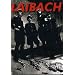 Laibach - The Videos