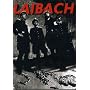 Laibach - The Videos