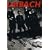 Laibach - The Videos