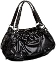 Jessica Simpson Decade Satchel