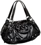 Jessica Simpson Decade Satchel