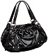 Jessica Simpson Decade Satchel