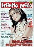 Produkt-Bild: ISTINITE PRICE