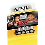 Taxi (2004)