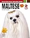 Maltese (Smart Owner's Guide)