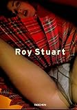 Roy Stuart: Volume I-