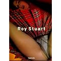 Roy Stuart