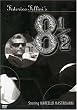 8 1/2 (Single Disc Edition) [Import USA Zone 1]