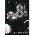8 1/2 (Single Disc Edition)
