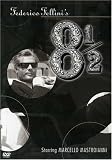 8 1/2 (Single Disc Edition) [Import USA Zone 1]