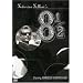 8 1/2 (Single Disc Edition)