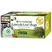 Lawn and Leaf (30 Gal.) 25 Count