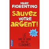Détails sur le produit