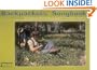 Backpackers Songbook